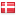 europaeische-samenbank.de server is located in Denmark